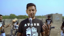 Bastob by Avash - বাস্তব - Tuhin - Bangla Band Song 2020 - Official Music Video