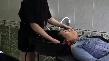 강원출장서비스 강원출장서비스O1OE2104E4640｛카톡GDS25｝ 강원출장마사지샵 강원출장안마on강원출장안마cos여3♪⇔∃마사지황형♥≽≪