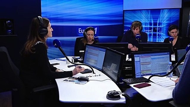 Enfants épargnés, transmission par les meubles ou l'alimentation : le vrai et le faux autour du coronavirus Covid-19