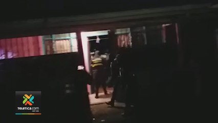 tn7-detienen-sospechoso-trafico-de-migrantes-250220