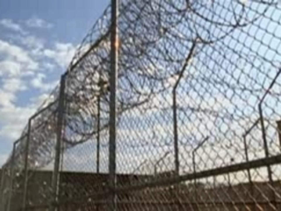 Wildfire 1x05 Première Course - 1/3