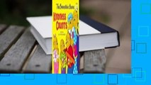 Full E-book  The Berenstain Bears: Kindness Counts Complete