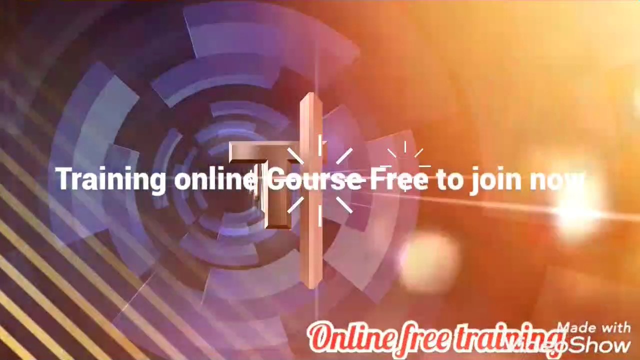 Best intro video editing