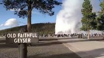 Documentary-Yellowstone-Eruptions-Super-Volcano
