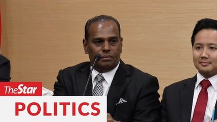 MIC, PBRS say people are disappointed and should have the right to choose their govt again