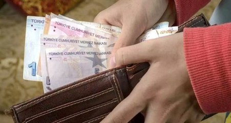 Türk-İş, Şubat ayı açlık ve yoksulluk sınırını açıkladı