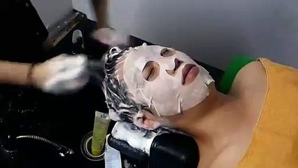 산청출장서비스 산청출장서비스O1Og2154g6609｛카톡MBN74｝ 산청출장마사지샵 산청출장안마on산청출장안마cos여3♪⇔∃마사지황형♥◑≪