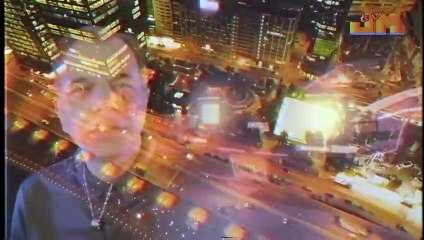 DJ´s Project fear.Joey Mauro PUSH