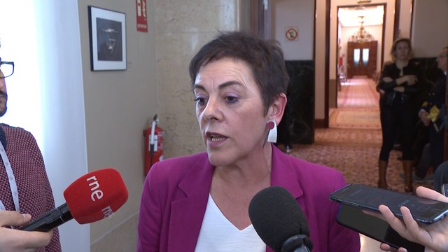 Bildu dice que siempre han defendido la autonomía municipal