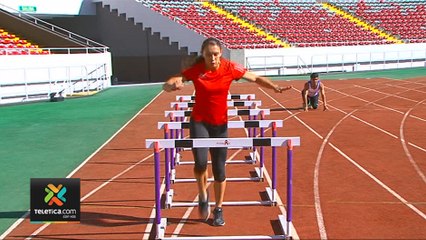 td7-andrea-vargas-250220