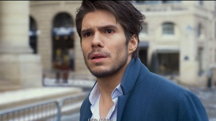 İkinci Görüşte Aşk Altyazılı Fragman