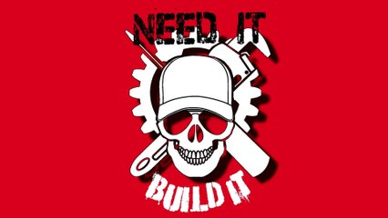 50 - Costruire Una Cornice Su Misura / How To Build A Float Frame