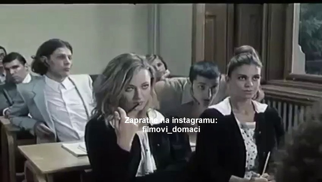 Lajanje na Zvezde - Mit o Sizifu