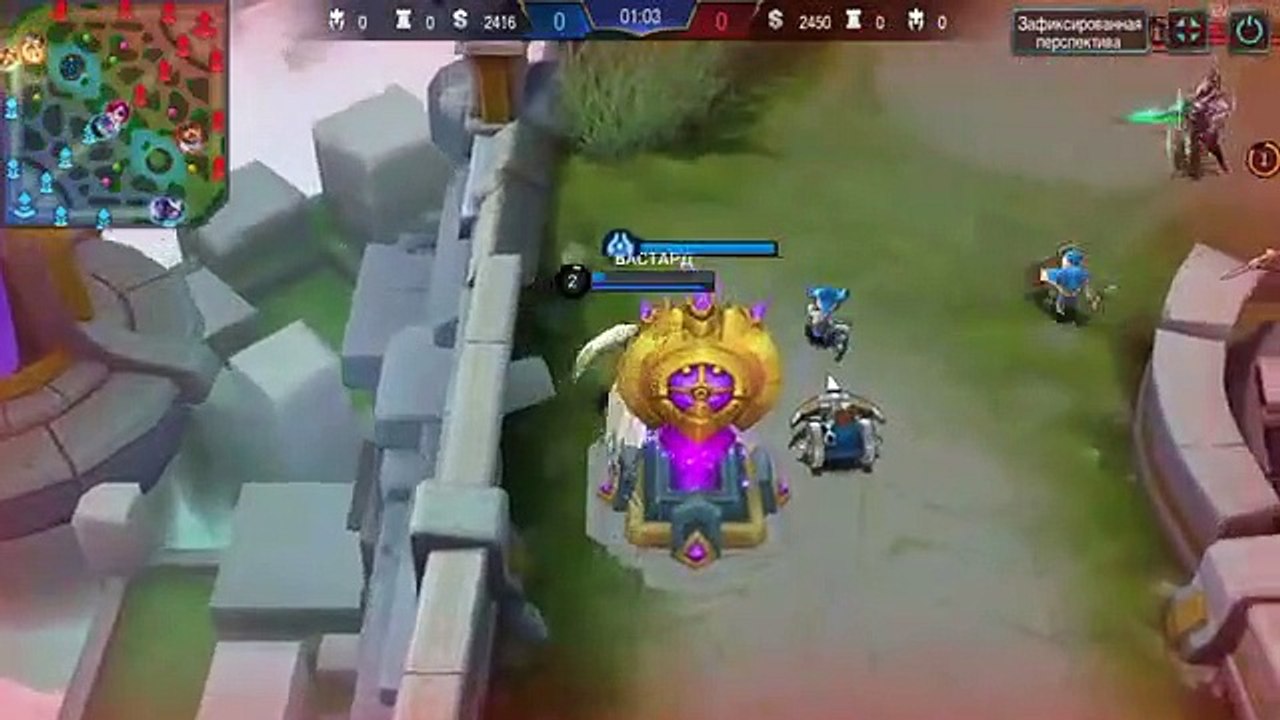 Natalia where are you  Mobile Legends WTF Moments Funny Moments Episode 1