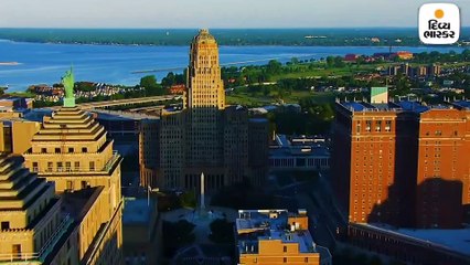 શું IELTS વગર  ‘ઓસ્ટ્રેલિયાના સ્ટૂડન્ટ વિઝા મળી શકે?