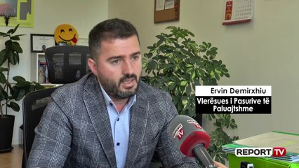 Pronat e luksit, më shumë interes për rivlerësimin...shtohet edhe për tokat