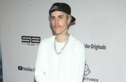 Justin Bieber beats Elvis Presley's US chart record