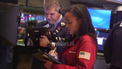 Eurobond me vlere 600 milione euro