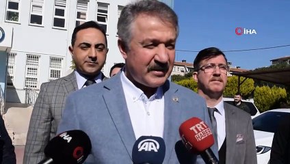 İzmir merkezli büyük göçmen kaçakçılığı operasyonu: 60 gözaltı