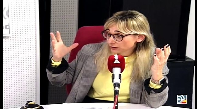 Curiosidades musicales: El reguetón, ¿el lado oscuro de la música?