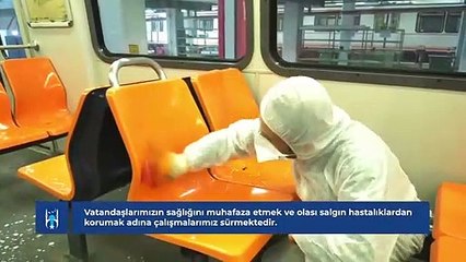 Mansur Yavaş’tan yerel yönetim dersi gibi tedbir
