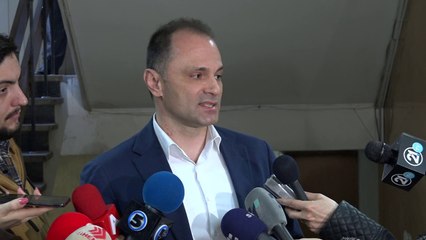 Koronavirusi, me rekomandim të Qeverisë anulohen ekskursionet e nxënësve