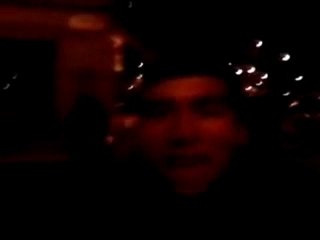 Karlito Feat Likma Freestyle Improvisée