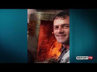 OFL 'piketon' 2 trafikantë droge! Shqiptari me 10 emra dënuar në Spanjë, 920 mijë € pronë