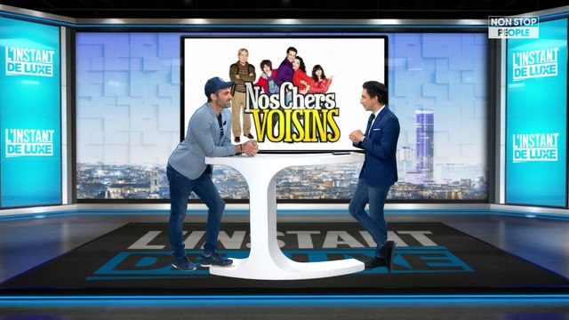 Nos chers voisins, pub Coca-Cola : Gil Alma dévoile ses salaires (exclu vidéo)