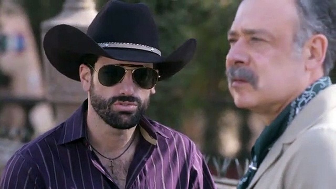 Los pecados de Barbara Capitulo 30 Completo Los pecados de Barbara Capitulo 30 Completo Los pecados de Barbara Capitulo 30 Completo