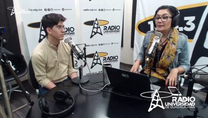 Polifónica - 25 febrero 2020