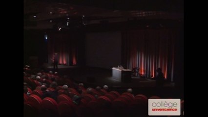 050 les deux infinis M.Davier .mp4