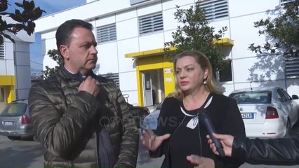 PD denoncon nga Kamza: Qeveria propagandë, personeli mjekësor s`ka maska mbrojtëse