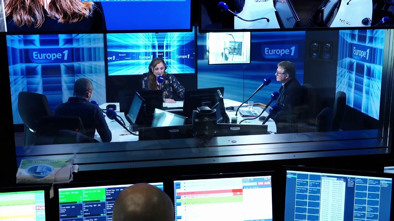 Ce nouveau test de dépistage du cancer colorectal plus rapide et plus simple