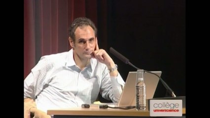 019  150311 les deux infinis P.Binetruy.mp4