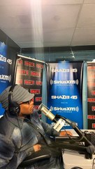 DJ Wonder - Wonder Mix - 2-25-20