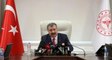 Son Dakika: Sağlık Bakanı Fahrettin Koca: Türkiye'de koronavirüs vakasına rastlanmadı