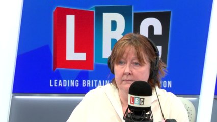 "My work blamed the sexual assault I experienced on my hormones"