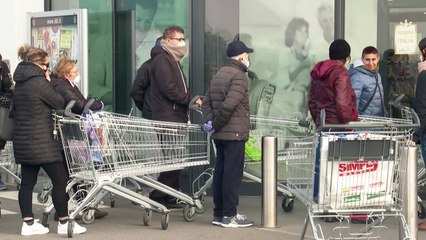 Ratgeber: So schütze ich mich vor Viren