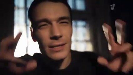 Триггер -10 серия – 2020