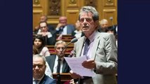 [Question sur] Proposition de loi visant à améliorer l'accès à la prestation de compensation du handicap