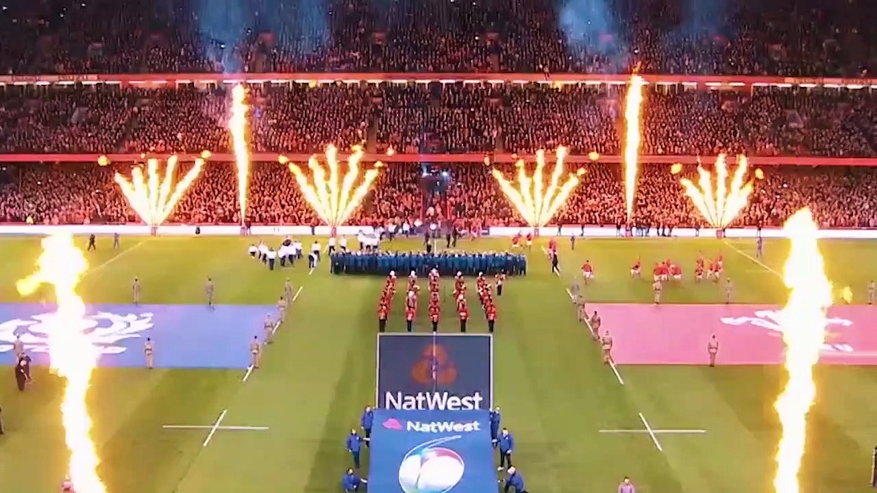 Toyota Cheetah Defence Coach Talks All Things Rugby!