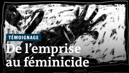 « L’emprise » : comment les violences psychologiques dans le couple peuvent tuer