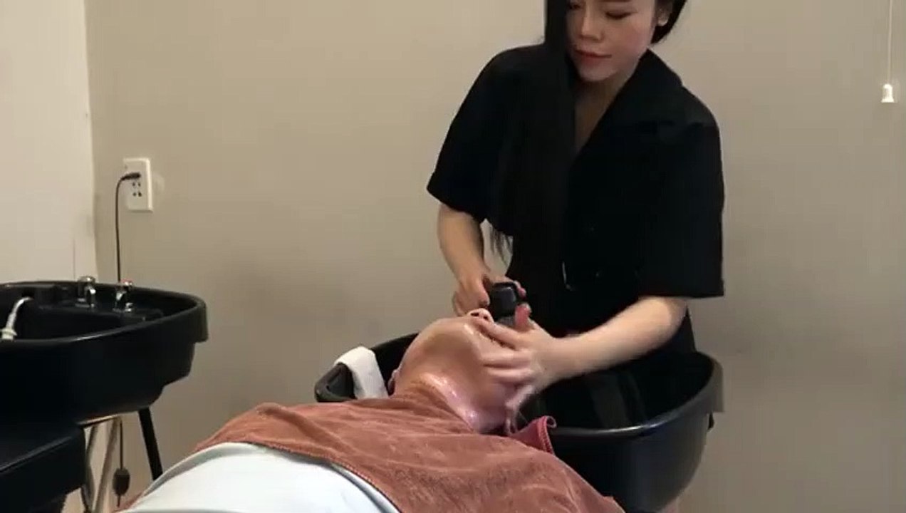 강북출장서비스 강북출장서비스O1OE2908E6803｛카톡ABC23｝ 강북출장마사지샵 강북출장안마on강북출장안마cos여3♪⇔∃마사지황형♥∲≪