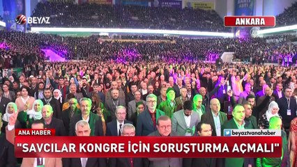 Beyaz Ana Haber 25 Şubat 2020