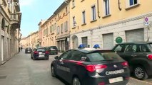 Itália isola 10 cidades devido ao coronavírus