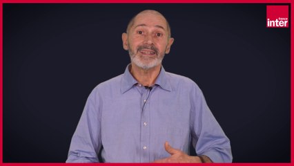 Pourquoi admirons-nous ? La chronique de Christophe André