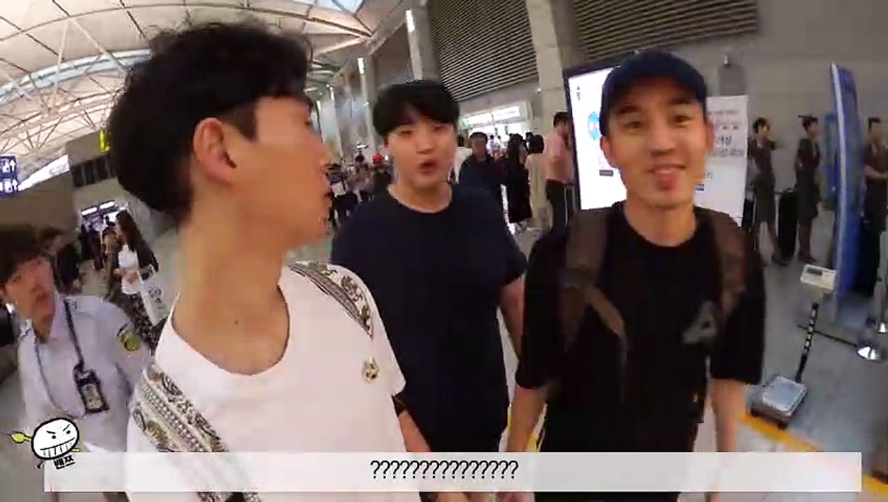 경남출장서비스 경남출장서비스O1Og2154g6609｛카톡LOT45｝ 경남출장마사지샵 경남출장안마on경남출장안마cos여3♪⇔∃마사지황형♥◨≪