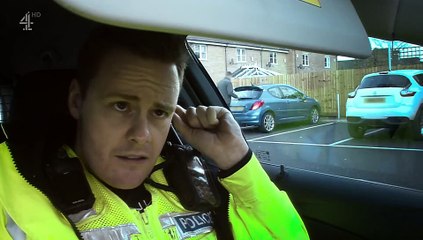 999 What's Your Emergency S09E04
