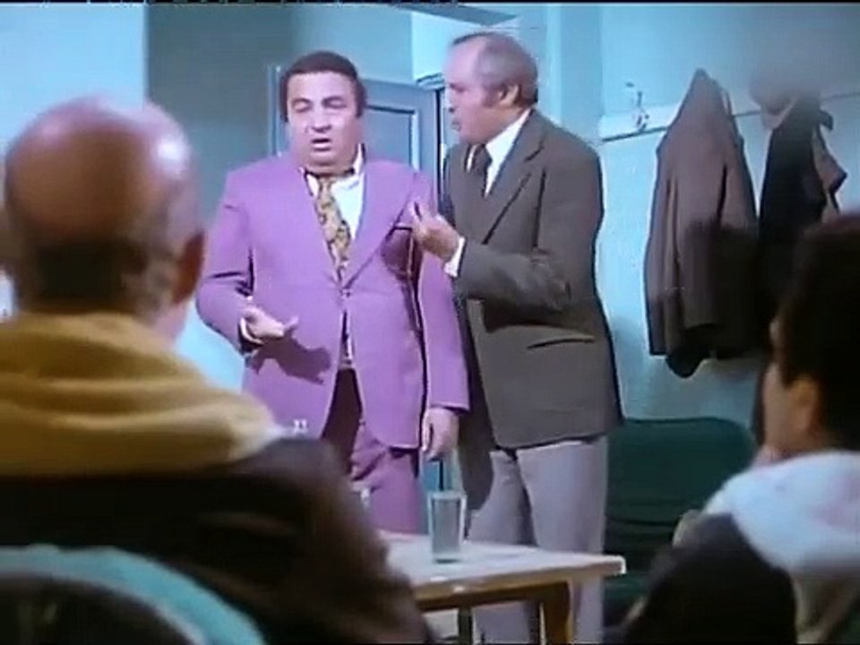 4 2 4 فيلم